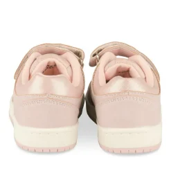 Sneakers NUDE