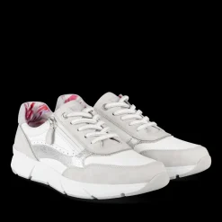 Sneakers OFF WHITE