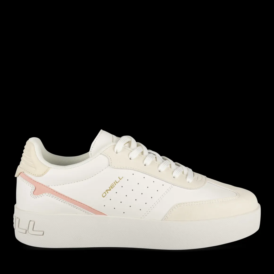 Sneakers OFF WHITE