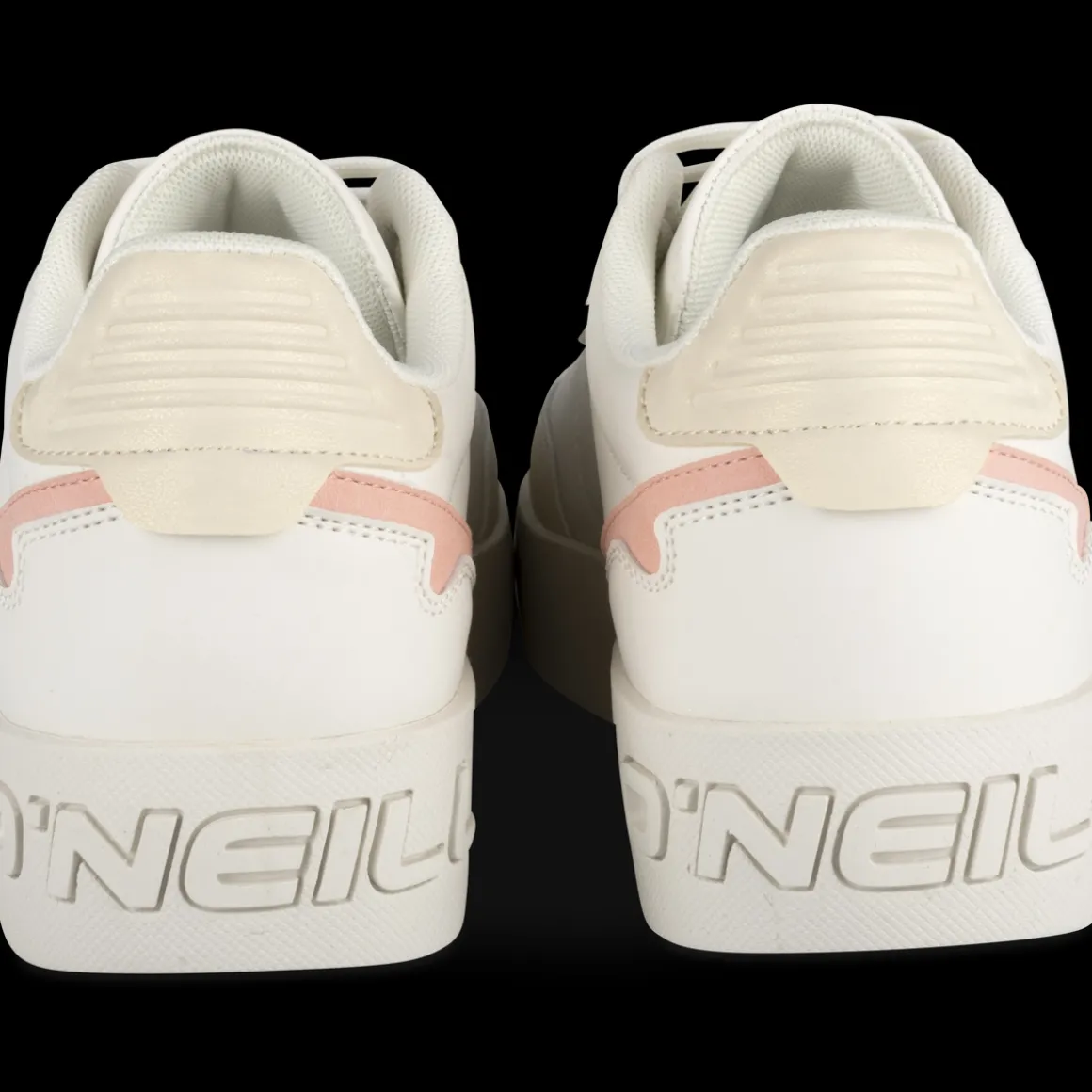 Sneakers OFF WHITE