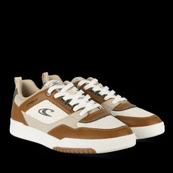 Sneakers OFF WHITE