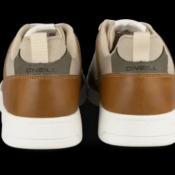 Sneakers OFF WHITE