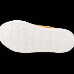 Sneakers ORANJE