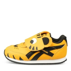 Sneakers ORANJE REEBOK Royal Cljog