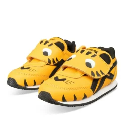 Sneakers ORANJE REEBOK Royal Cljog