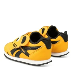 Sneakers ORANJE REEBOK Royal Cljog
