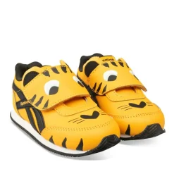 Sneakers ORANJE REEBOK Royal Cljog