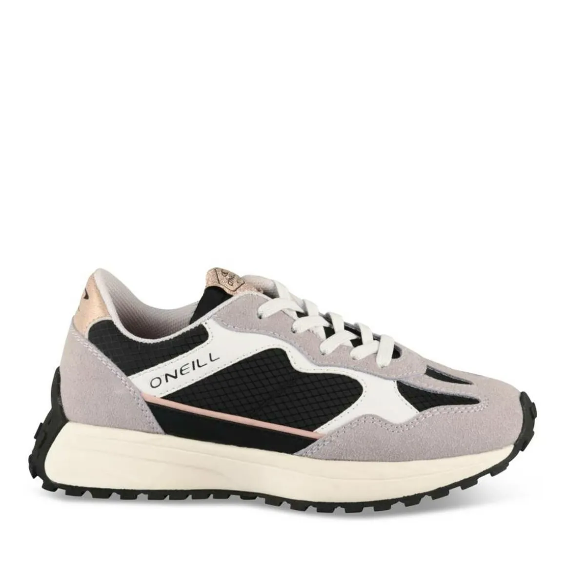 Sneakers PAARS O NEILL