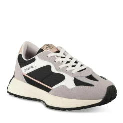 Sneakers PAARS O NEILL