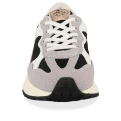Sneakers PAARS O NEILL