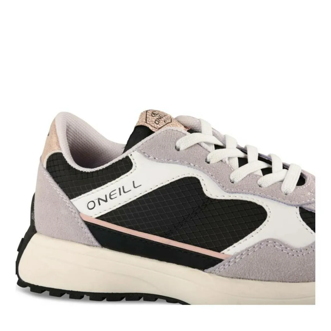 Sneakers PAARS O NEILL