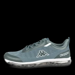 Sneakers PEWTER