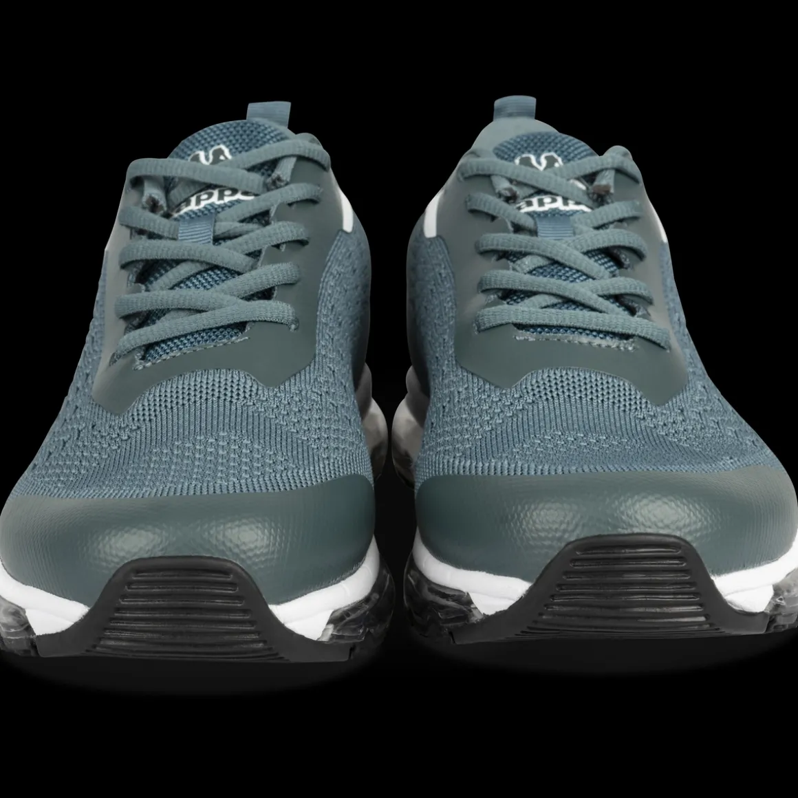 Sneakers PEWTER