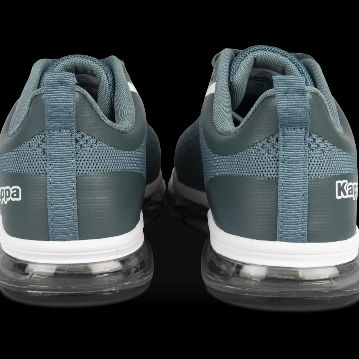 Sneakers PEWTER
