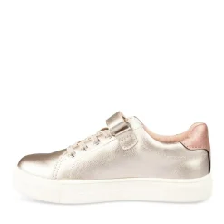 Sneakers PEWTER