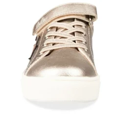 Sneakers PEWTER