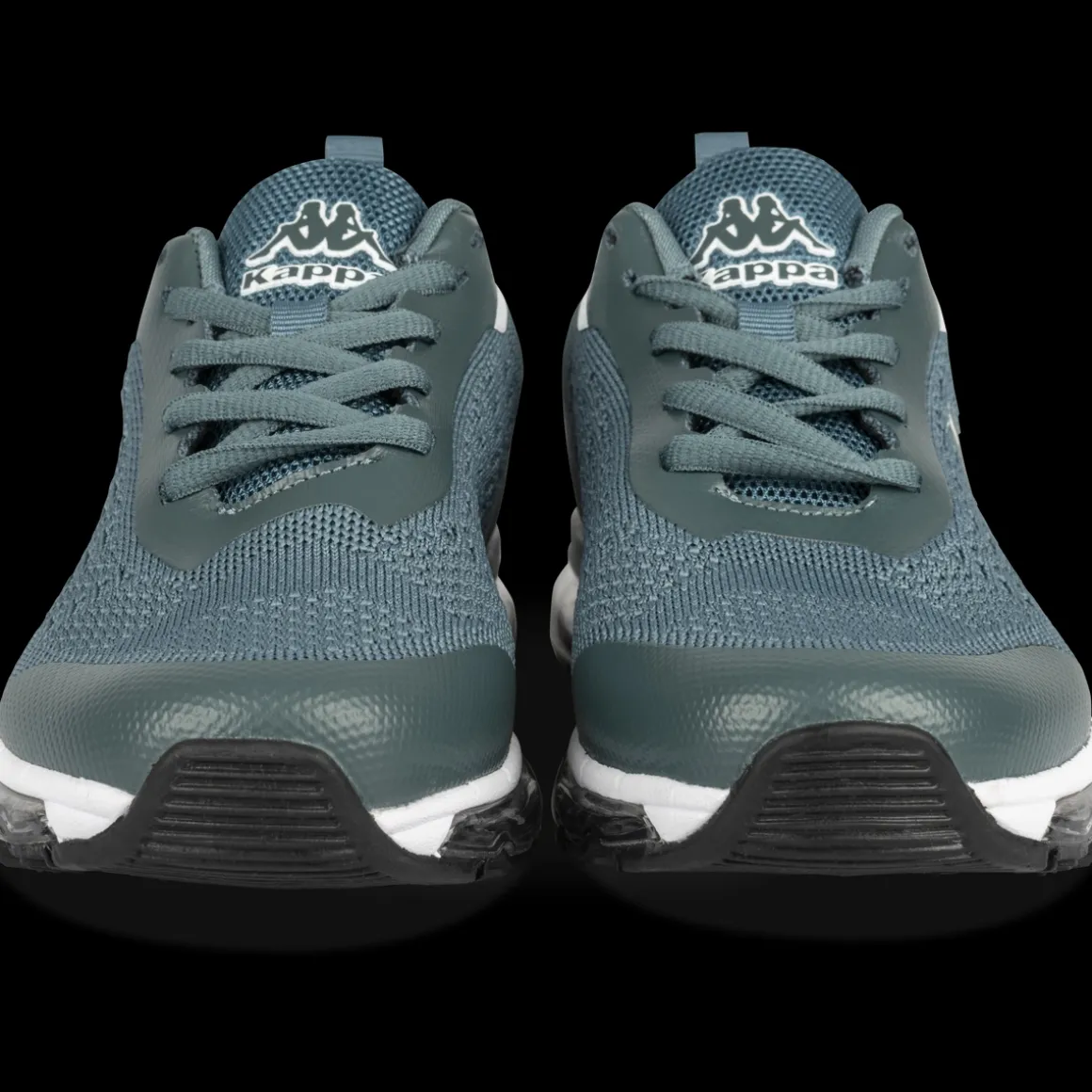 Sneakers PEWTER