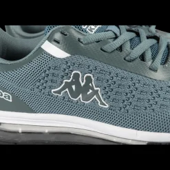 Sneakers PEWTER