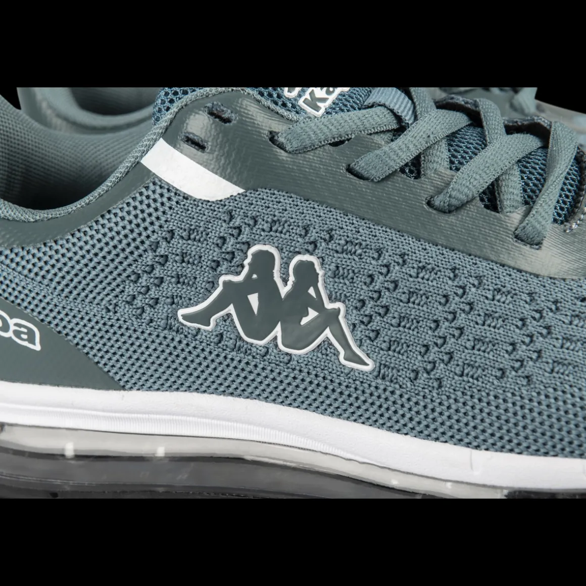Sneakers PEWTER