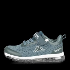 Sneakers PEWTER