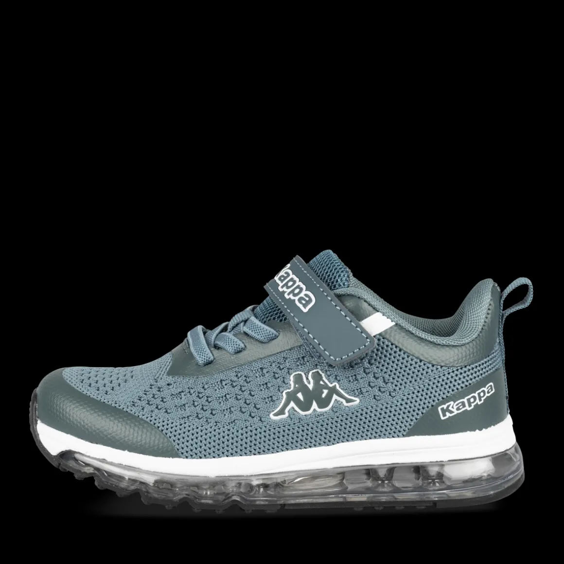 Sneakers PEWTER