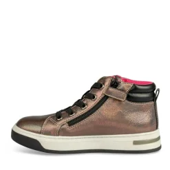 Sneakers PEWTER