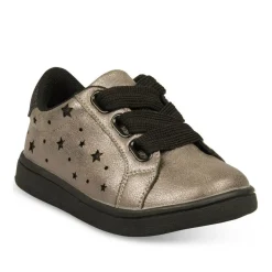 Sneakers PEWTER
