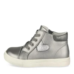 Sneakers PEWTER