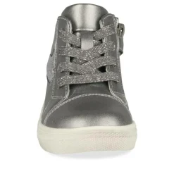 Sneakers PEWTER