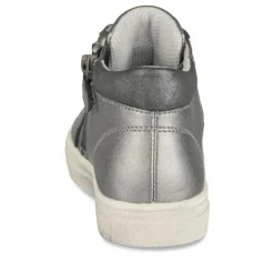 Sneakers PEWTER