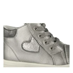 Sneakers PEWTER