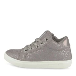 Sneakers PEWTER