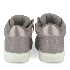 Sneakers PEWTER