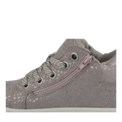 Sneakers PEWTER
