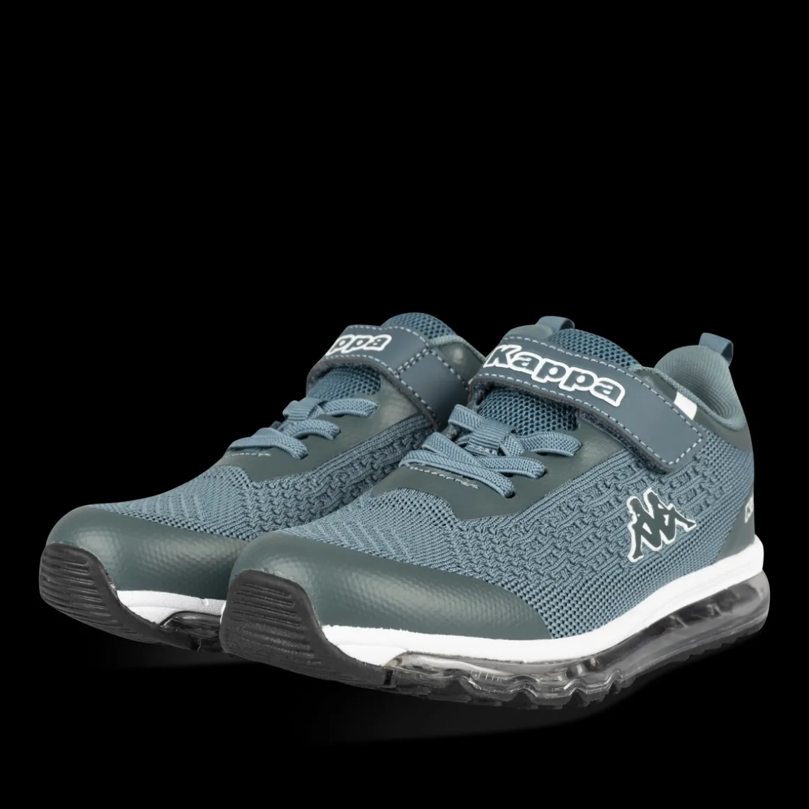 Sneakers PEWTER