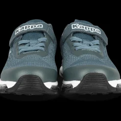 Sneakers PEWTER