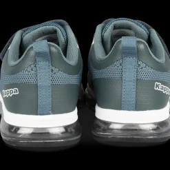 Sneakers PEWTER