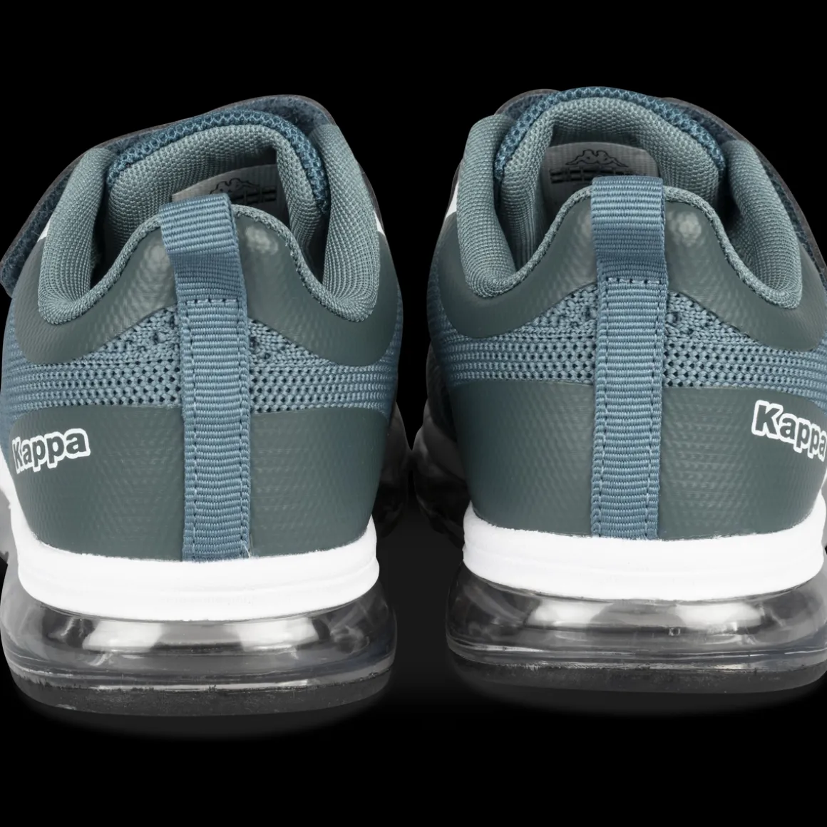 Sneakers PEWTER