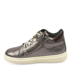 Sneakers PEWTER