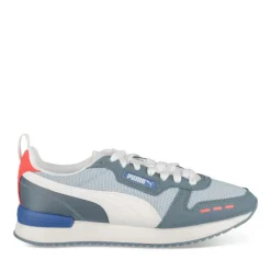 Sneakers R78 BLAUW PUMA