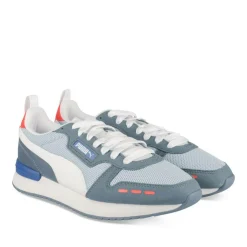 Sneakers R78 BLAUW PUMA