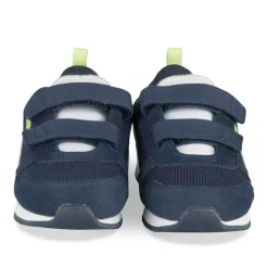 Sneakers R78 BLAUW PUMA