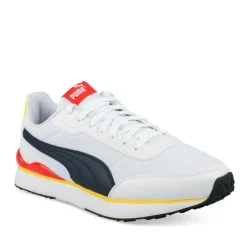 Sneakers R78 Future Decon WIT