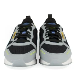 Sneakers R78 GRIJS PUMA