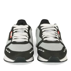 Sneakers R78 GRIJS PUMA