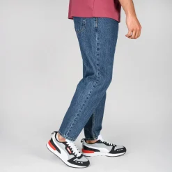 Sneakers R78 GRIJS PUMA