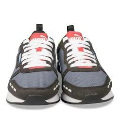Sneakers R78 GRIJS PUMA
