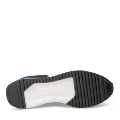 Sneakers R78 GRIJS PUMA