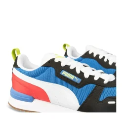 Sneakers R78 MULTICOLOR PUMA