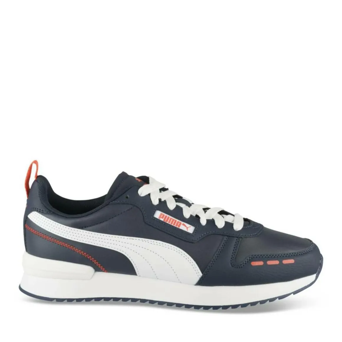 Sneakers R78 NAVY PUMA